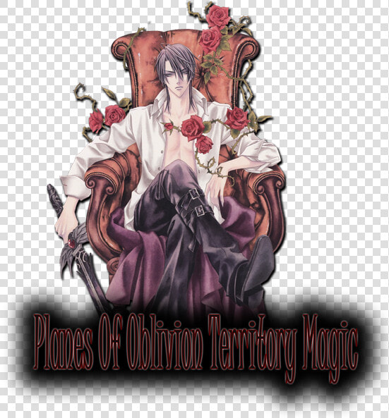 Betrayal Knows My Name Luka  HD Png DownloadTransparent PNG