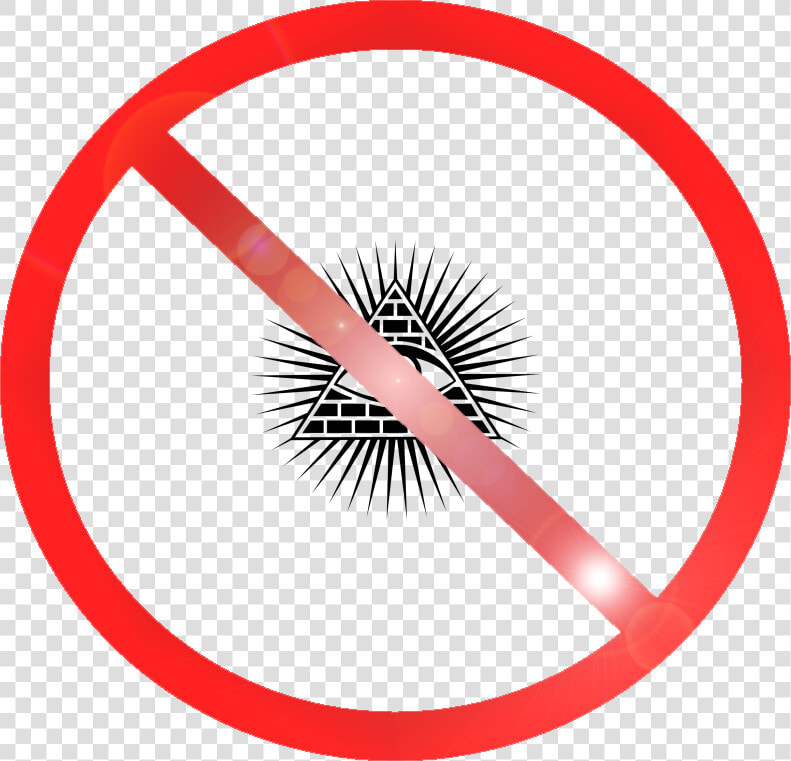 No To Illuminati   No A Los Homosexuales  HD Png DownloadTransparent PNG