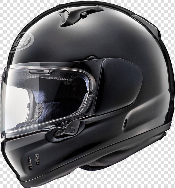 Arai Helm Condor  Hd Png Download   Ls2 Ff325 Strobe Solid Black Matt  Transparent PngTransparent PNG