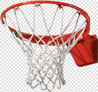 Basketball Hoop   Basketball Net Png  Transparent PngTransparent PNG