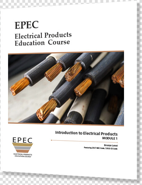 Epec  HD Png DownloadTransparent PNG