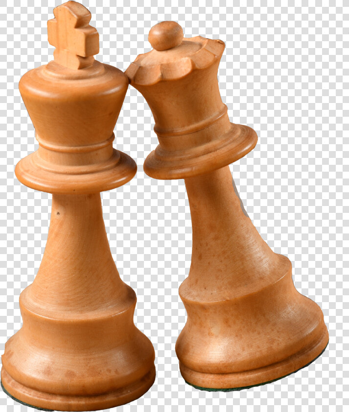   Chess   Chess Pieces Images Png  Transparent PngTransparent PNG