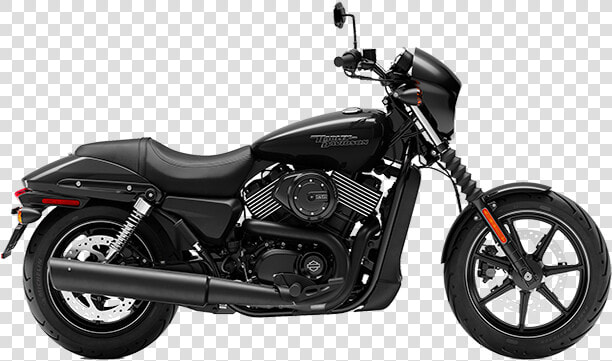 Harley Davidson Street 750  HD Png DownloadTransparent PNG