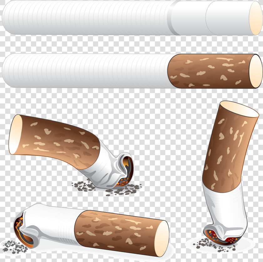 Cigarette Png Image   Cigarettes Vector  Transparent PngTransparent PNG