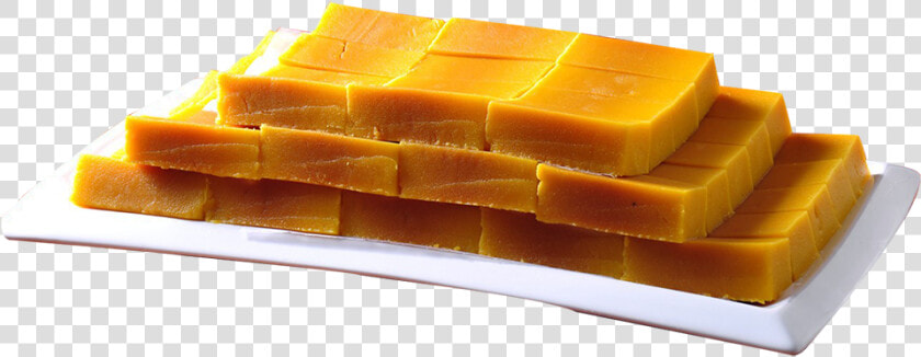 Ghee Mysore Pak   Uirō  HD Png DownloadTransparent PNG