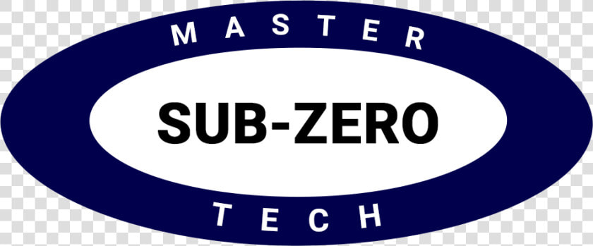 Speedy Sub Zero Refrigerator Repair Service In Brooklyn   Circle  HD Png DownloadTransparent PNG