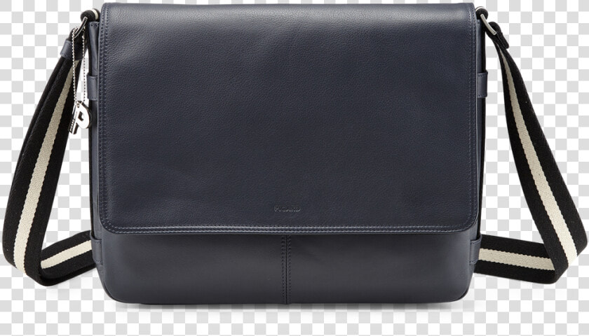 Shoulder Bag   New Messenger Bag For Men  HD Png DownloadTransparent PNG