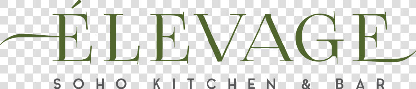 Elevage Logo   Parallel  HD Png DownloadTransparent PNG