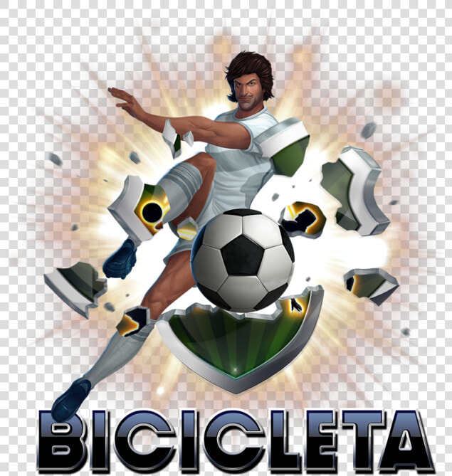 Bicicleta Slot  HD Png DownloadTransparent PNG