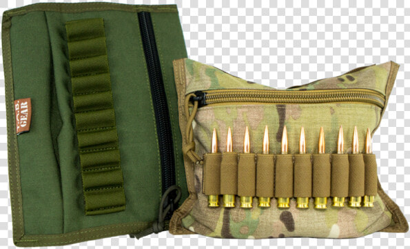 Ammunition  HD Png DownloadTransparent PNG