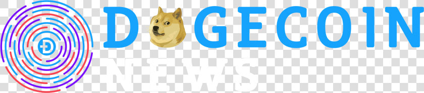 Dogecoin  HD Png DownloadTransparent PNG