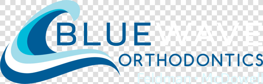 Blue Wave Orthodontics  HD Png DownloadTransparent PNG