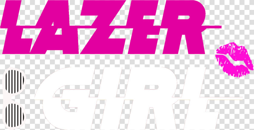 Lazer Png  Transparent PngTransparent PNG