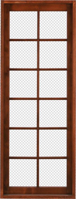 Window   Wood Window Png  Transparent PngTransparent PNG