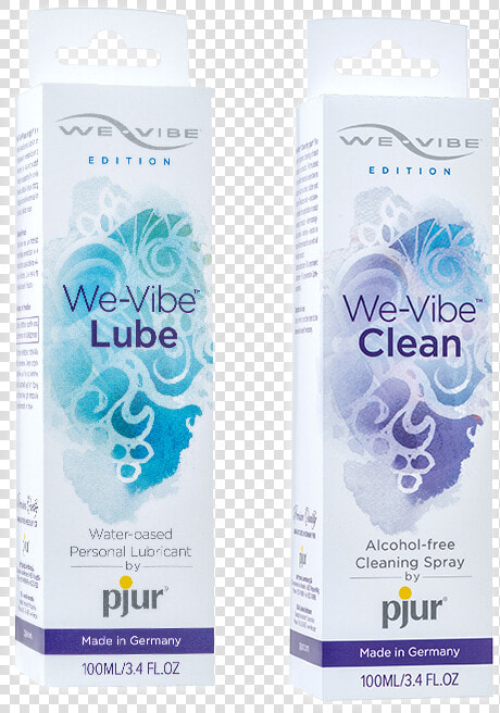 We vibe Packing   Wevibe  HD Png DownloadTransparent PNG