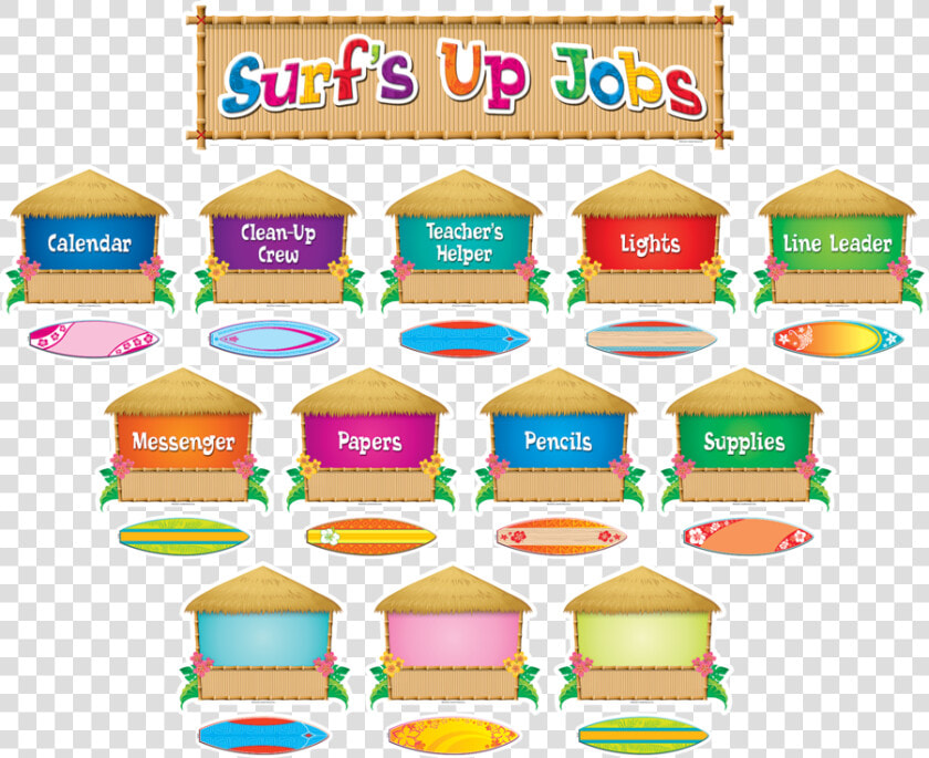 Surfs Up Jobs  HD Png DownloadTransparent PNG