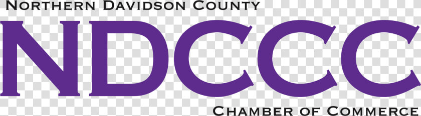 Northern Davidson County Chamber Of Commerce   Graphic Design  HD Png DownloadTransparent PNG