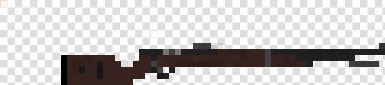 Firearm  HD Png DownloadTransparent PNG