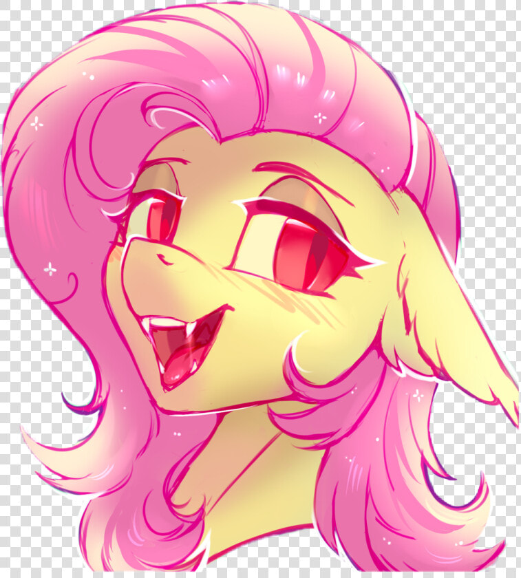  my Little Pony Flutter Shy  mlp  mylittlepony  flutterdash   Cartoon  HD Png DownloadTransparent PNG