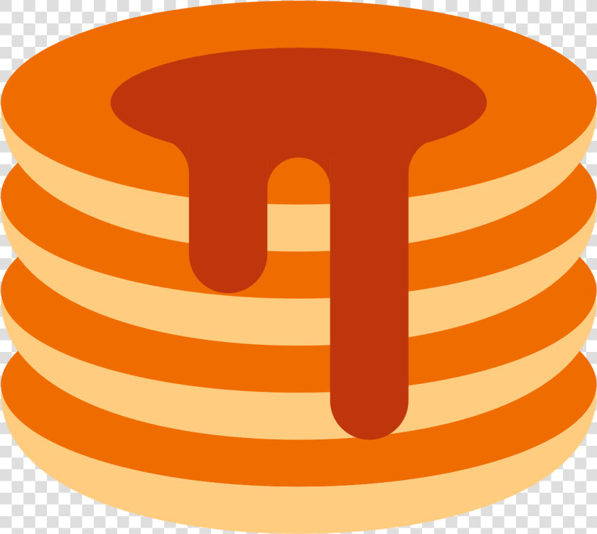 Collection Of Free Pancake Drawing Pan Cake Download   Pancake Icon Png  Transparent PngTransparent PNG