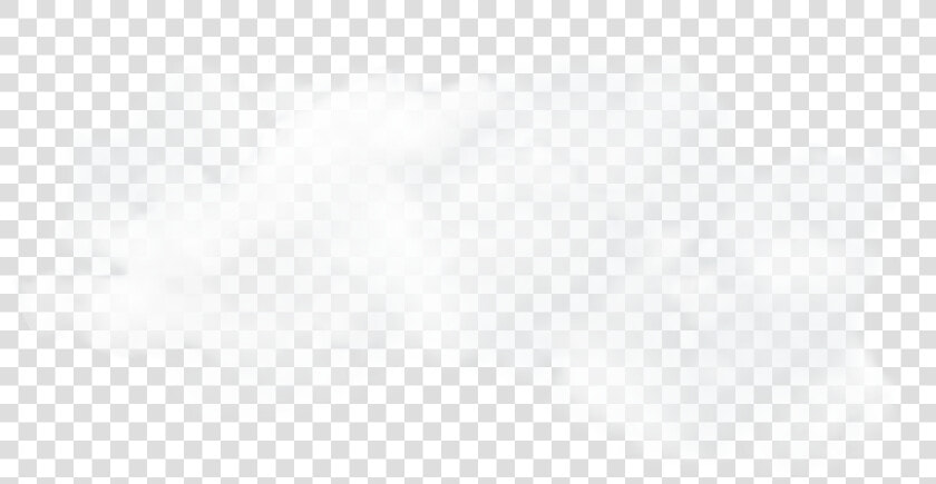  ftestickers  sky  clouds  transparent  white   Darkness  HD Png DownloadTransparent PNG