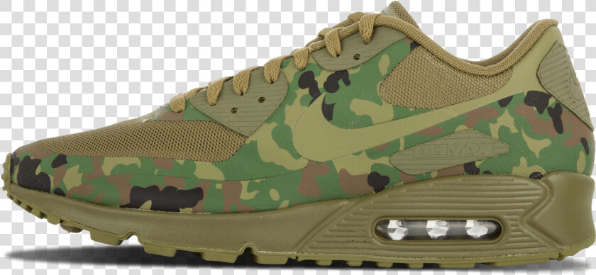 Transparent Hacky Sack Png   Nike Air Max 90 Japan Camo  Png DownloadTransparent PNG