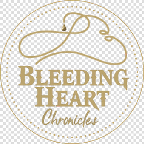 Bleeding Heart Chronicles   Illustration  HD Png DownloadTransparent PNG