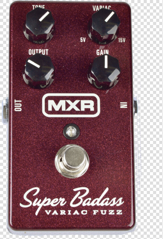 Mxr  HD Png DownloadTransparent PNG