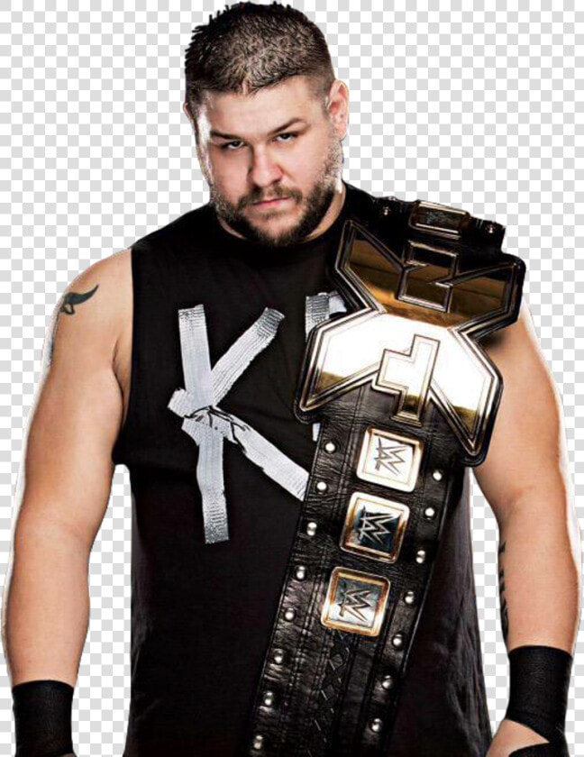 Nxt Superstar Kevin Owens awl4126  HD Png DownloadTransparent PNG