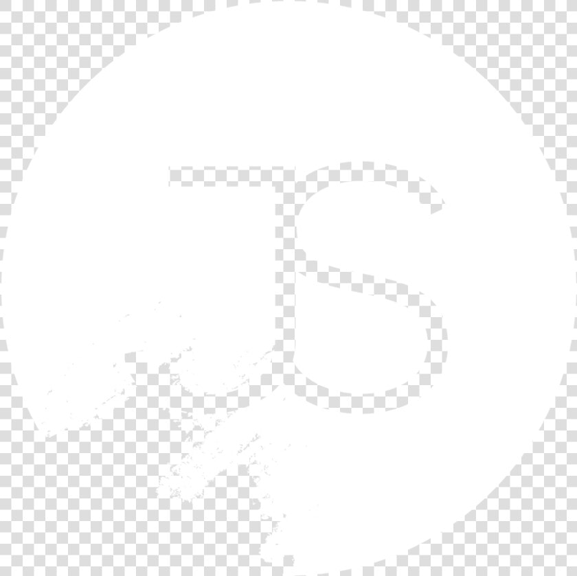 Jeremy Simons  Commercial Photographer   Js Photography Logo Png  Transparent PngTransparent PNG