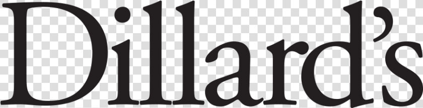 Dillards  HD Png DownloadTransparent PNG