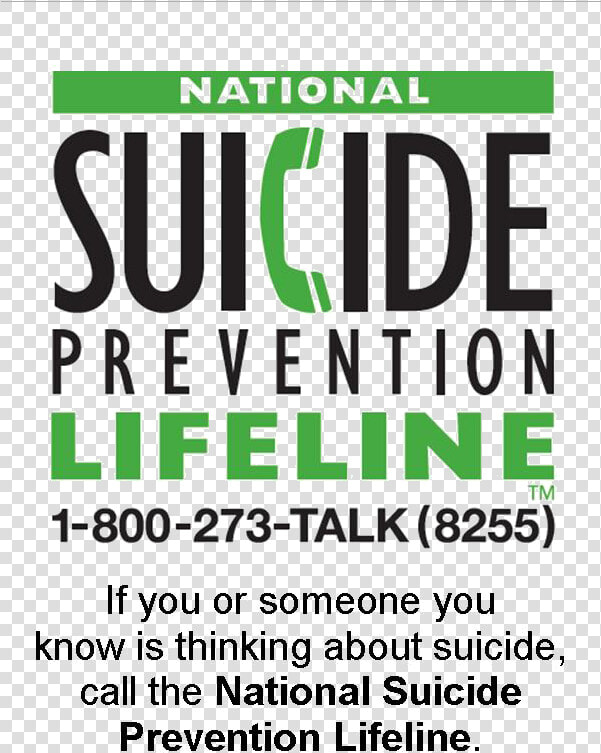 Suicide Prevention Line   Help Suicide Prevention  HD Png DownloadTransparent PNG