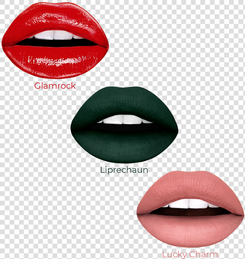 March 2019 Live Glam  HD Png DownloadTransparent PNG