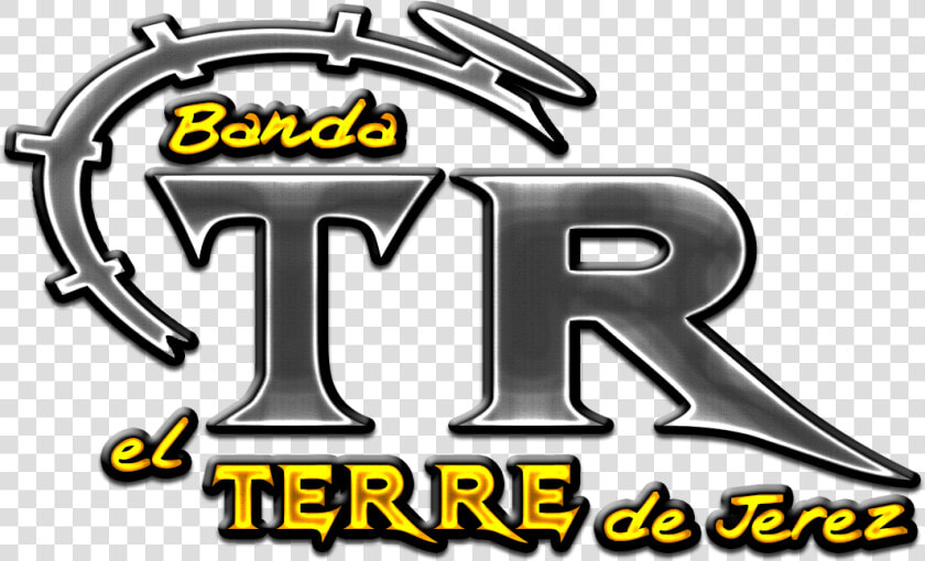 De Tierras Zacatecanas Y Con 14 Años De Trayectoria    Logo De Bandas Sinaloenses Png  Transparent PngTransparent PNG