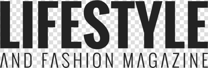 Lifestyle And Fashion Magazine Logo   Fashion Magazine Logo Png  Transparent PngTransparent PNG