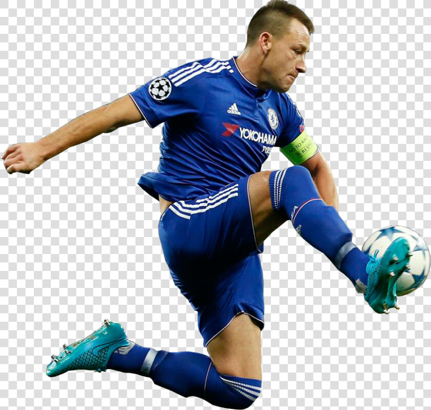 John Terry Chelsea Defender Transparent Image Sports   Chelsea Png  Png DownloadTransparent PNG