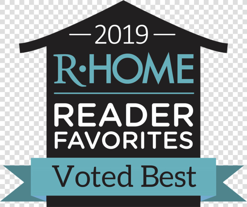 Readers Survey Winner Lightbg   Jpeg  HD Png DownloadTransparent PNG