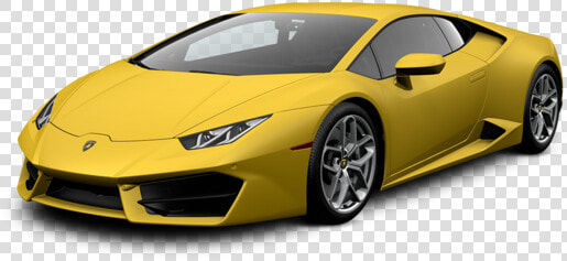 Maisto Huracan Performante 1 18  HD Png DownloadTransparent PNG