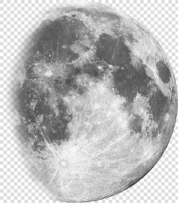 First Quarter Moon Png   Full Moon Transparent Background  Png DownloadTransparent PNG