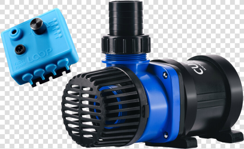 Current Usa Eflux Dc Flow Pump  HD Png DownloadTransparent PNG