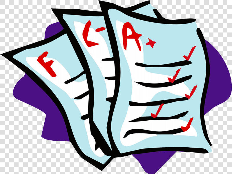 Test Scores Clipart  HD Png DownloadTransparent PNG