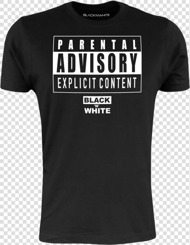 Explicit Content  HD Png DownloadTransparent PNG