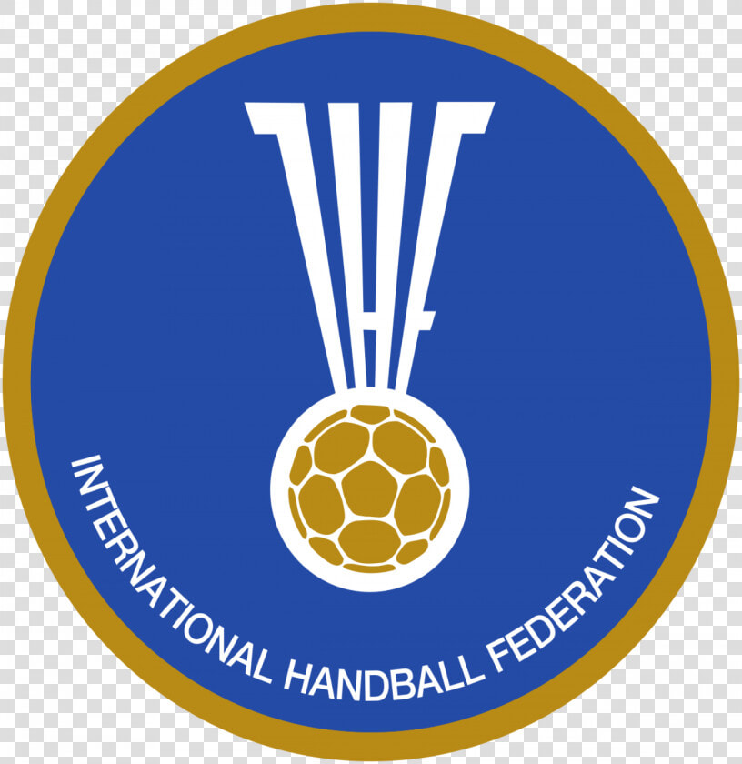 Ihf Handball  HD Png DownloadTransparent PNG