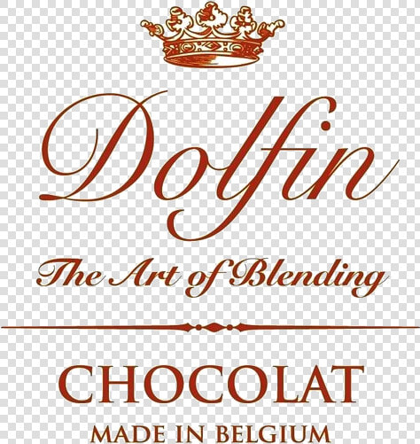 Dolfin Chocolate  HD Png DownloadTransparent PNG