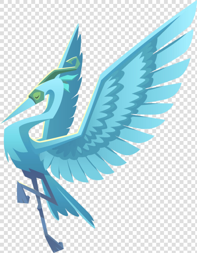 Transparent Animal Jam Png   Animal Jam Mira  Png DownloadTransparent PNG