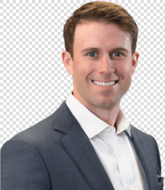 Transparent Ryan Reynolds Png   Ryan Mcgrath  Png DownloadTransparent PNG