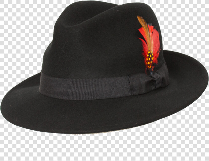 Transparent Mlg Fedora Png   Fedora  Png DownloadTransparent PNG