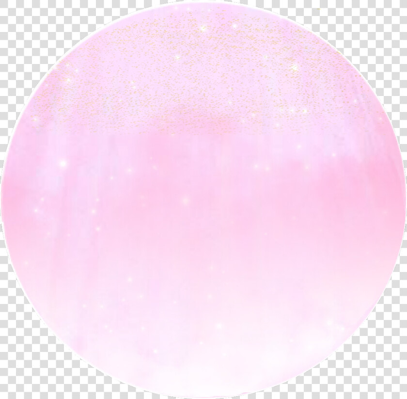  pink  pinkbackground  circle  pinkcircle  aestheticpink   Circle  HD Png DownloadTransparent PNG