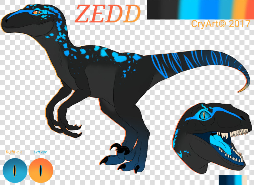 Transparent Zedd Png   Lesothosaurus  Png DownloadTransparent PNG