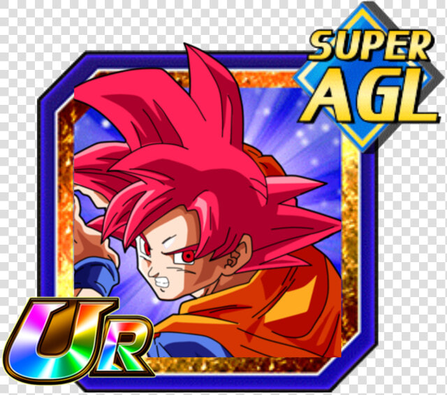 Transparent Super Saiyan Blue Goku Png   Ssj4 Vegeta Dokkan Battle  Png DownloadTransparent PNG